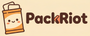 PackRiot - Home